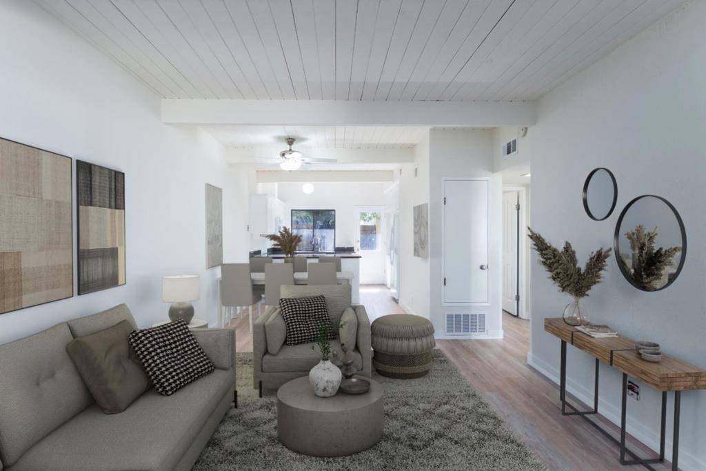 Sunnyvale, CA 94087,175 Brahms WAY