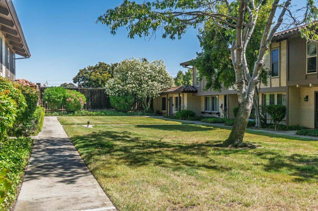 Sunnyvale, CA 94087,175 Brahms WAY