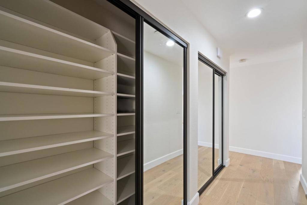 Burlingame, CA 94010,1500 Sherman AVE #3D