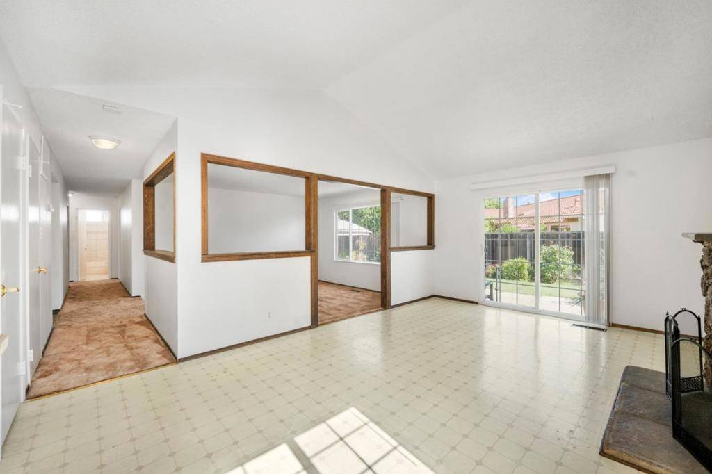 San Jose, CA 95123,357 El Portal WAY