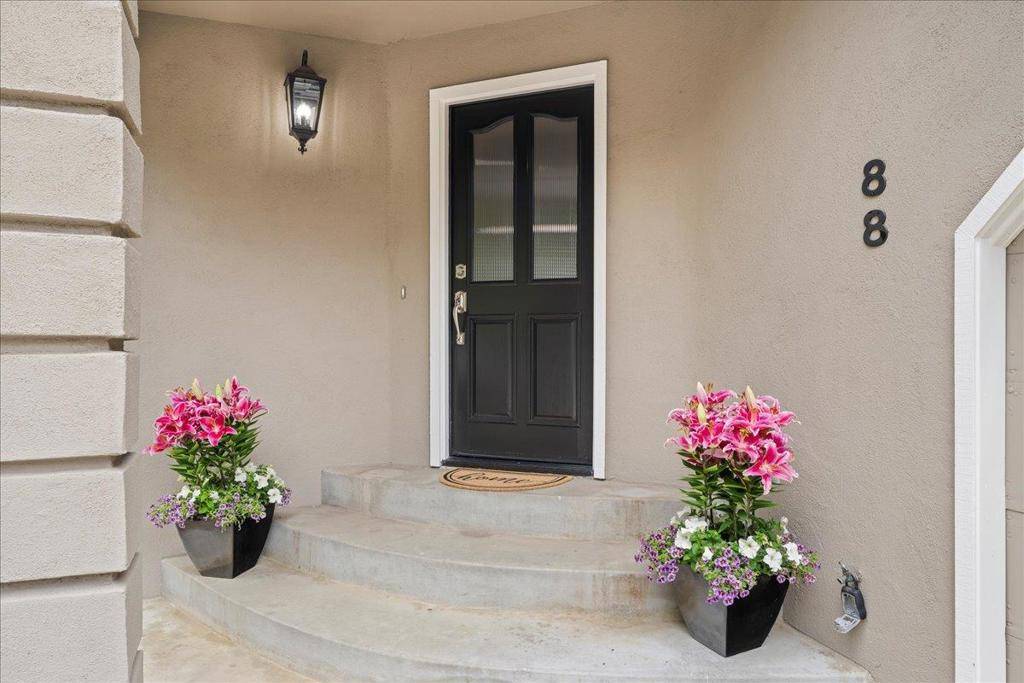 La Selva Beach, CA 95076,88 Mar Monte AVE