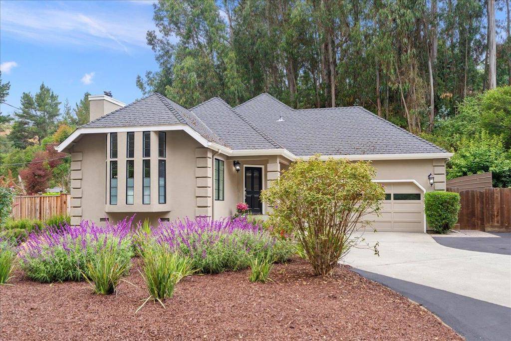 La Selva Beach, CA 95076,88 Mar Monte AVE