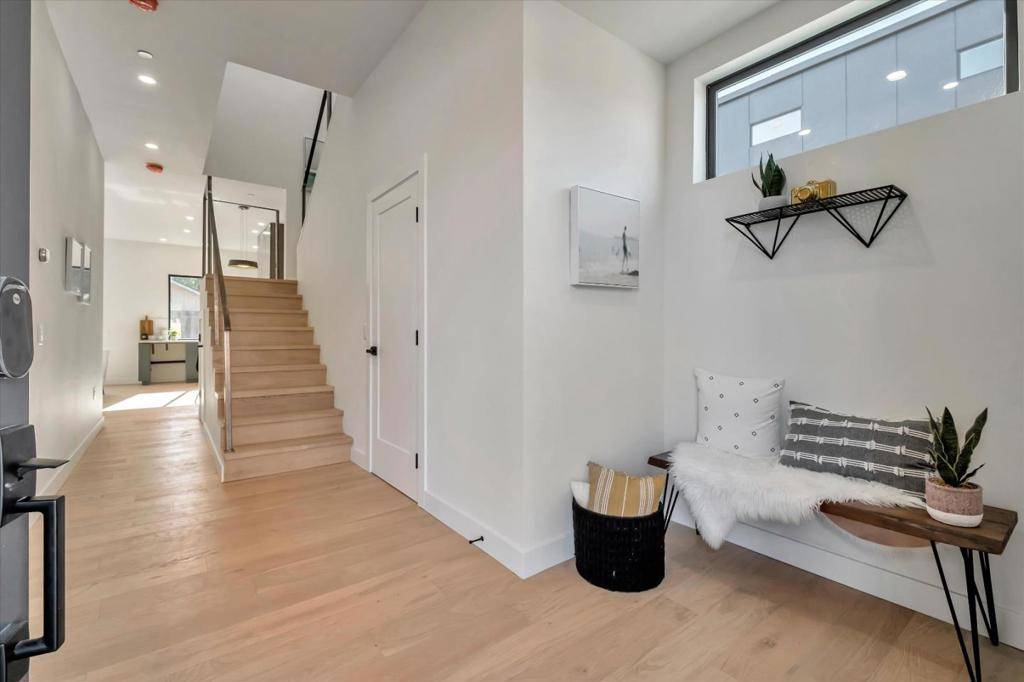 Soquel, CA 95073,119 Darlington LN