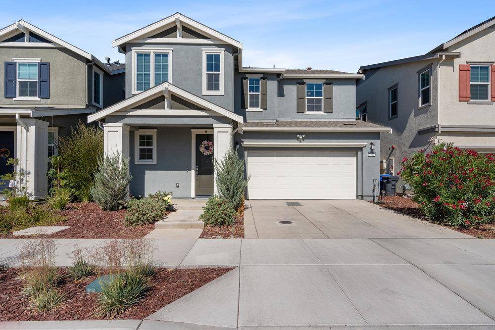 Tracy, CA 95377,7221 Diamond AVE