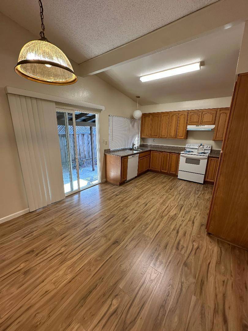San Jose, CA 95119,203 Pemba CT