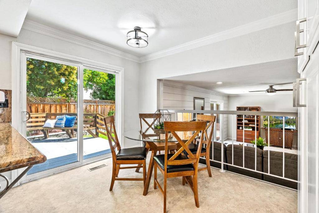 San Jose, CA 95120,6657 Neptune CT