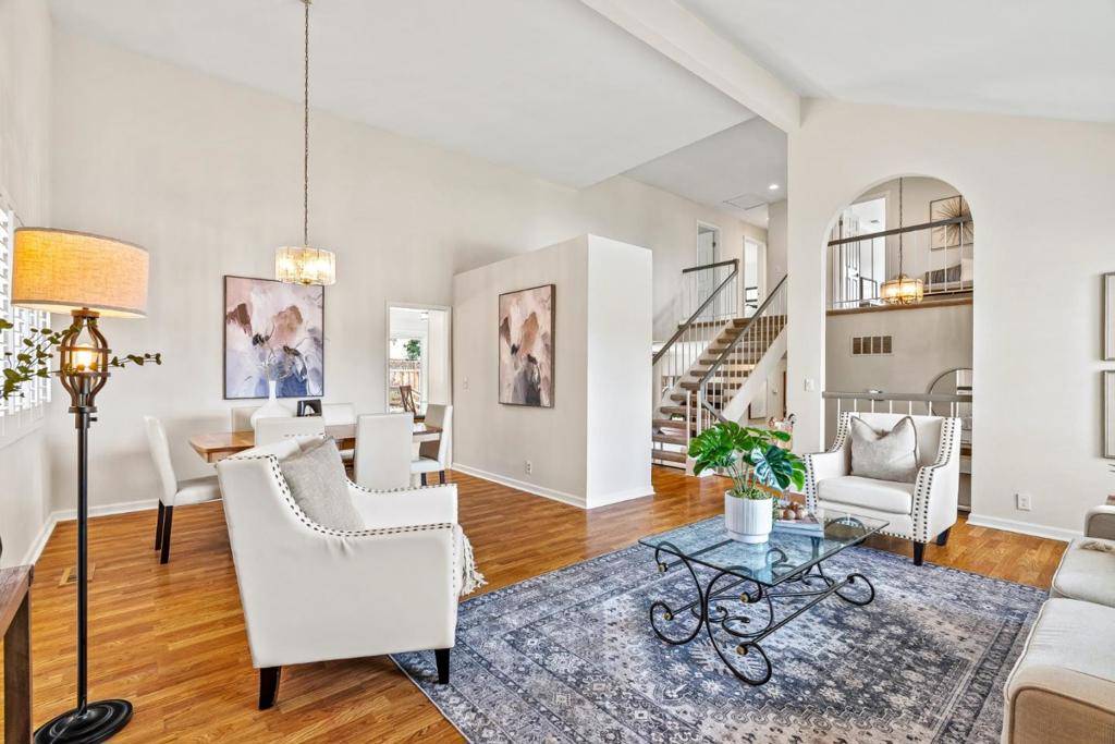 San Jose, CA 95120,6657 Neptune CT