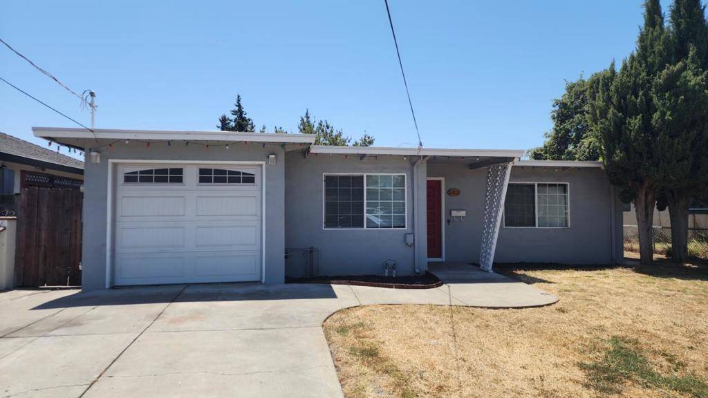 Fremont, CA 94536,37109 Dondero WAY