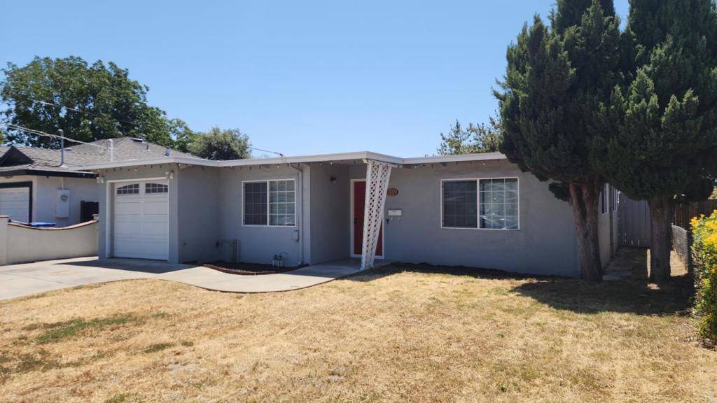Fremont, CA 94536,37109 Dondero WAY