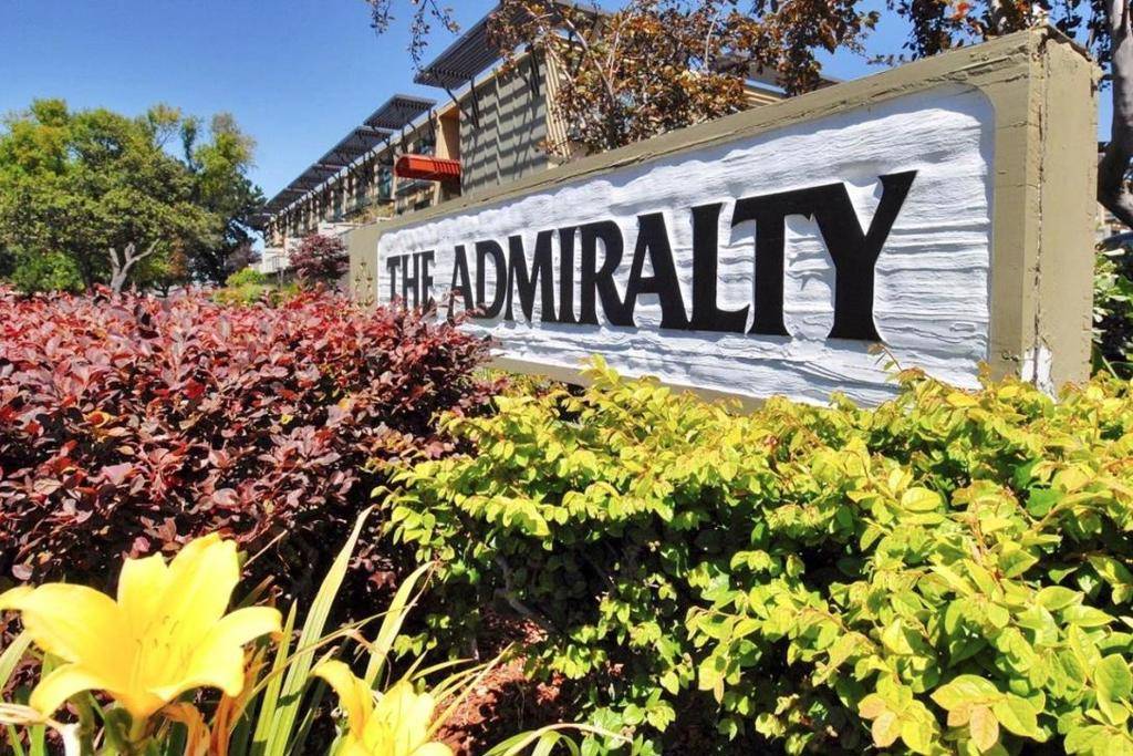 Foster City, CA 94404,7203 Admiralty LN