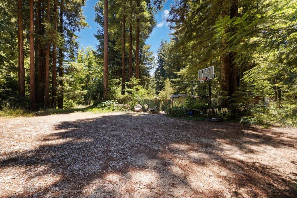 Felton, CA 95018,1701 Felton Quarry RD