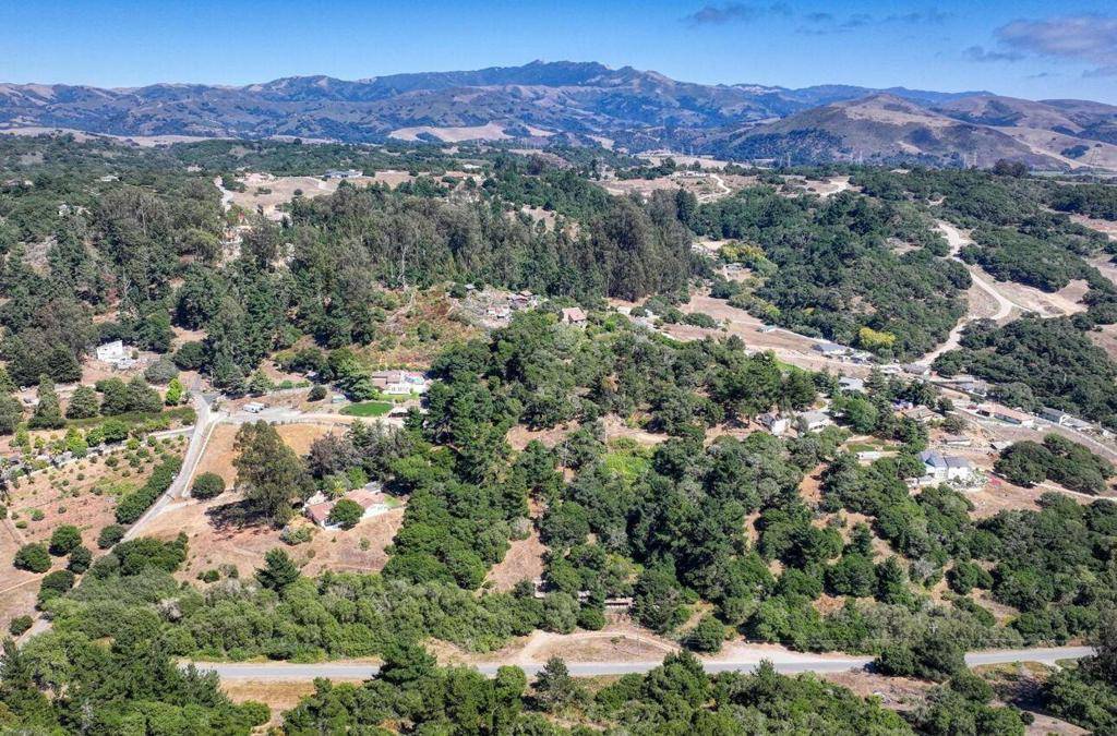 Salinas, CA 93907,20210 Wilder CT