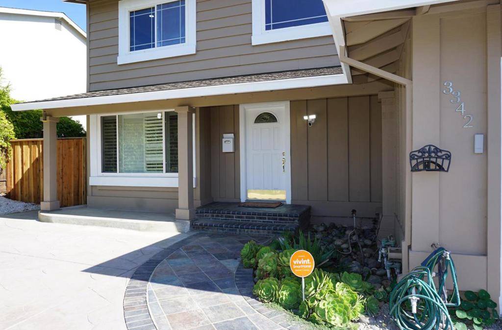 San Jose, CA 95148,3342 San Saba DR