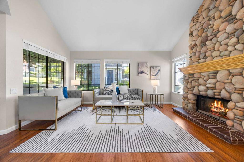 San Jose, CA 95121,2784 Buena Point CT