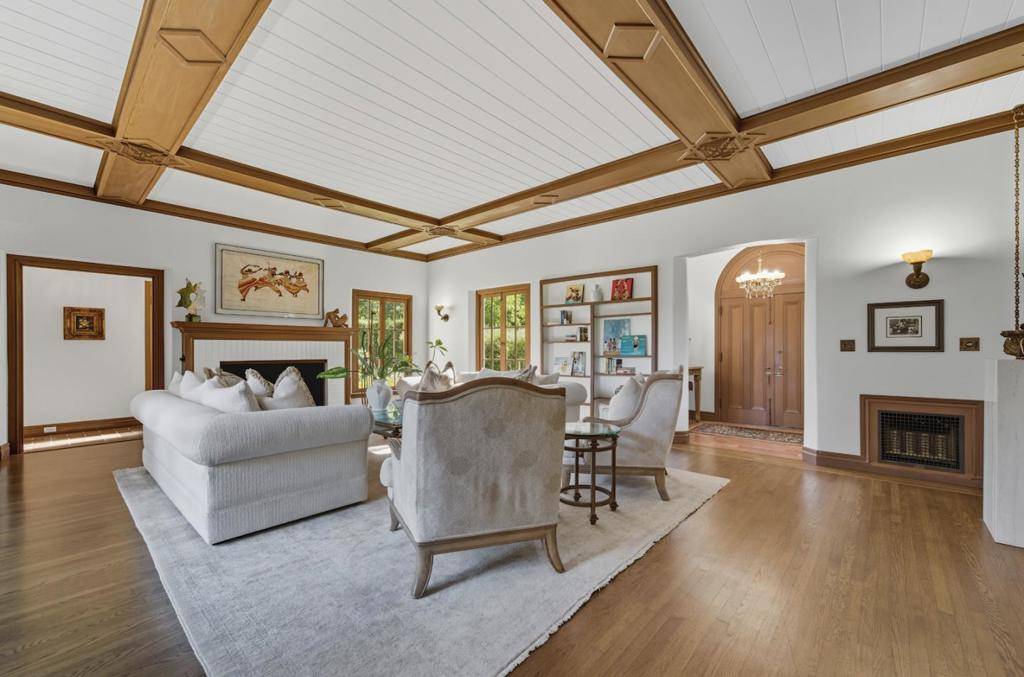 San Mateo, CA 94402,626 Occidental AVE