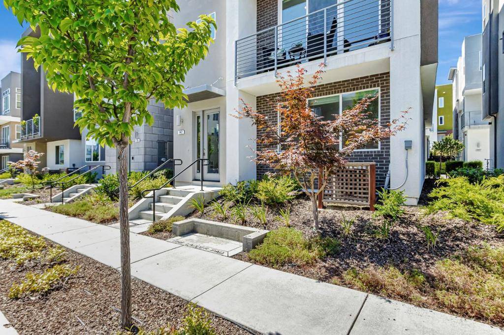 San Jose, CA 95136,142 Agustin Narvaez ST