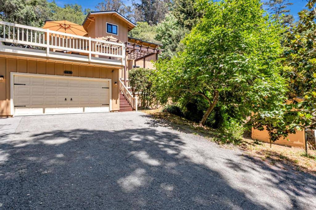 Aptos, CA 95003,4858 Freedom BLVD