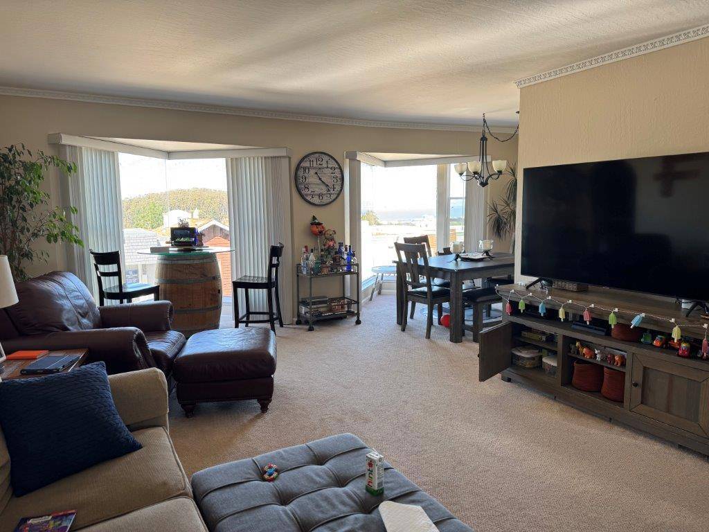 San Bruno, CA 94066,131 Darby PL