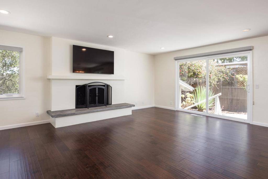 Carmel, CA 93923,3380 San Luis AVE