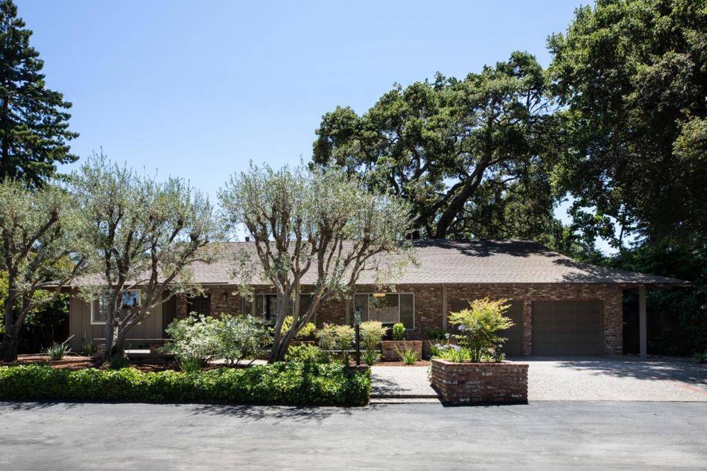 Menlo Park, CA 94025,369 Lennox AVE