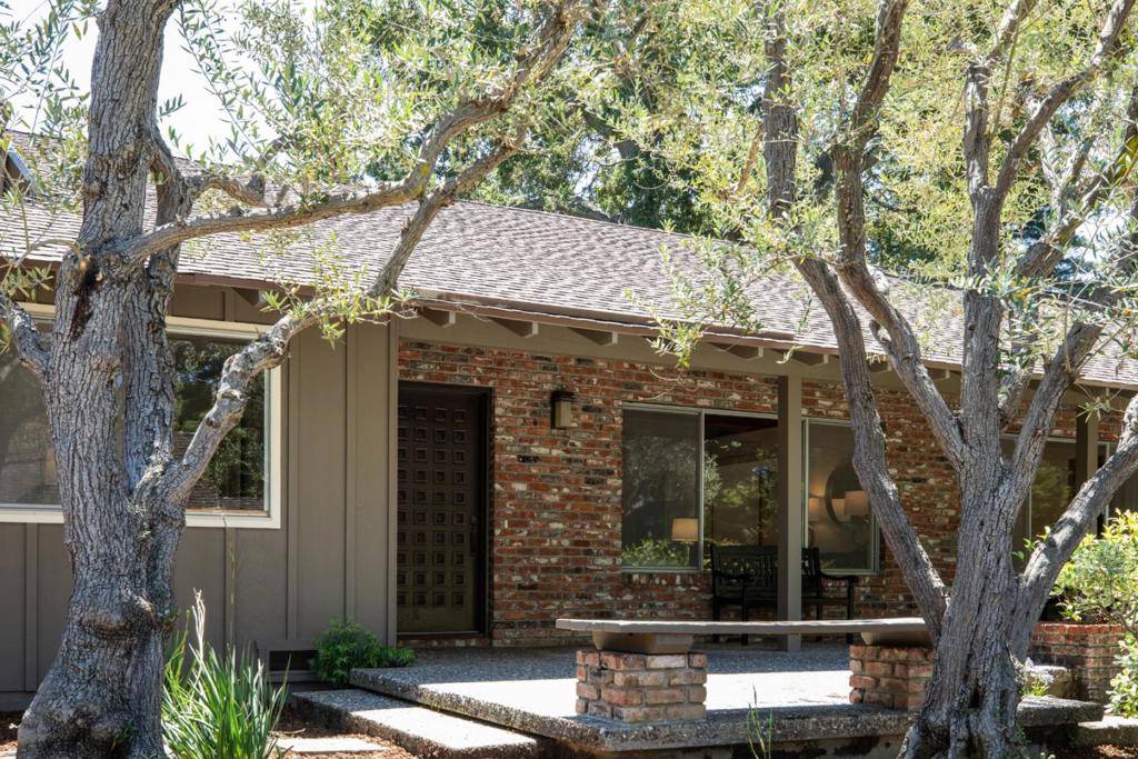 Menlo Park, CA 94025,369 Lennox AVE