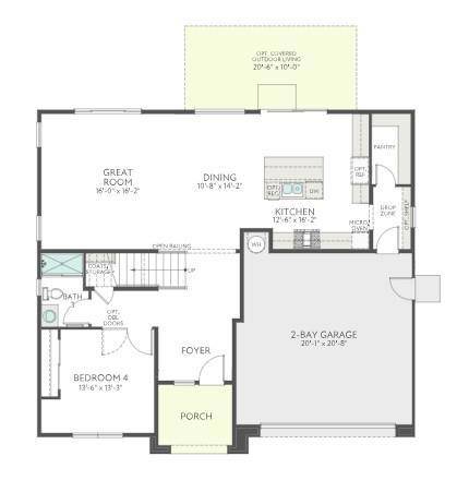 Vallejo, CA 94591,8649 Rockaway DR