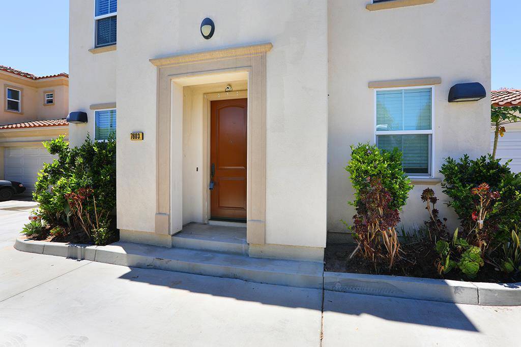 Westminster, CA 92683,7603 23rd ST