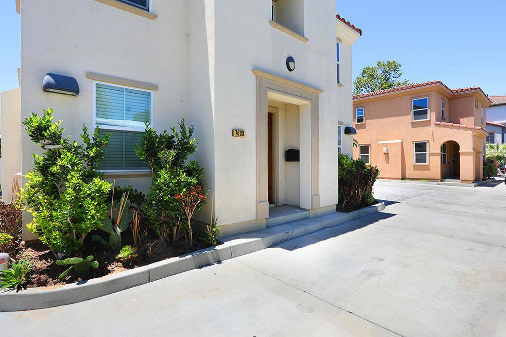 Westminster, CA 92683,7603 23rd ST