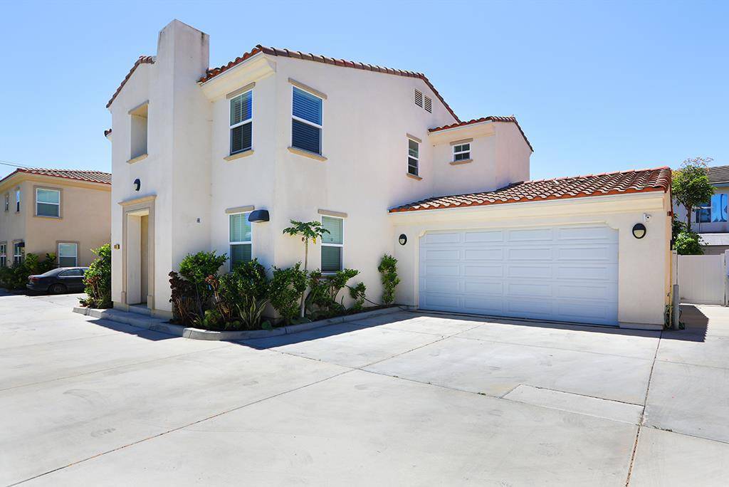 Westminster, CA 92683,7603 23rd ST
