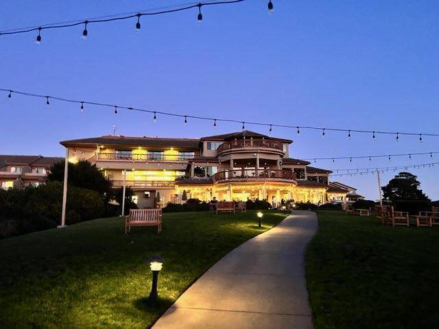 Aptos, CA 95003,117 Seascape Resort DR