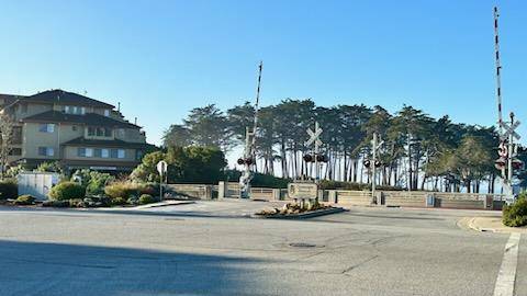 Aptos, CA 95003,117 Seascape Resort DR