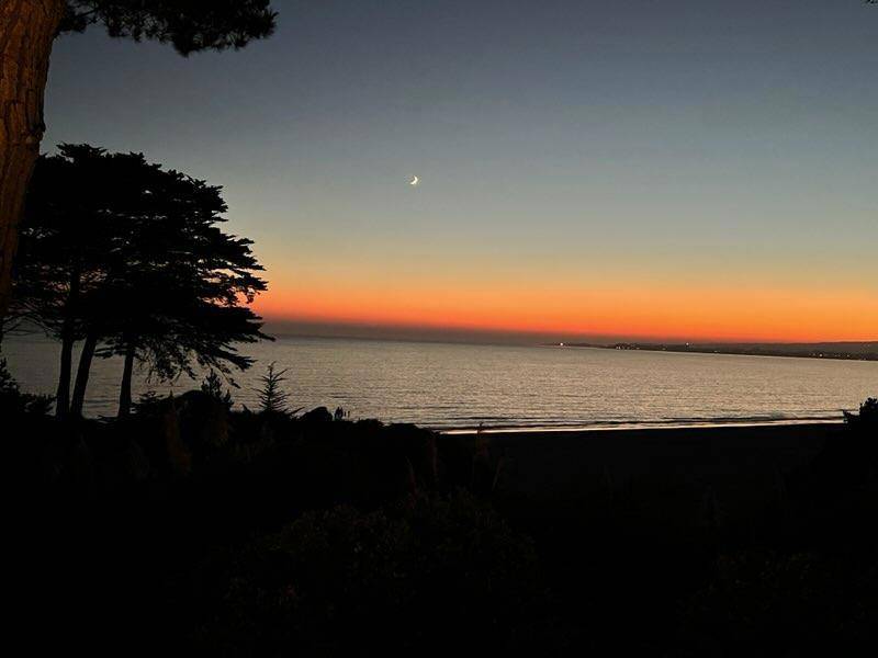 Aptos, CA 95003,117 Seascape Resort DR