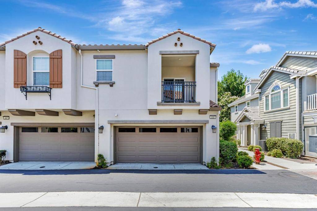 Mountain House, CA 95391,233 S Yucatan PL