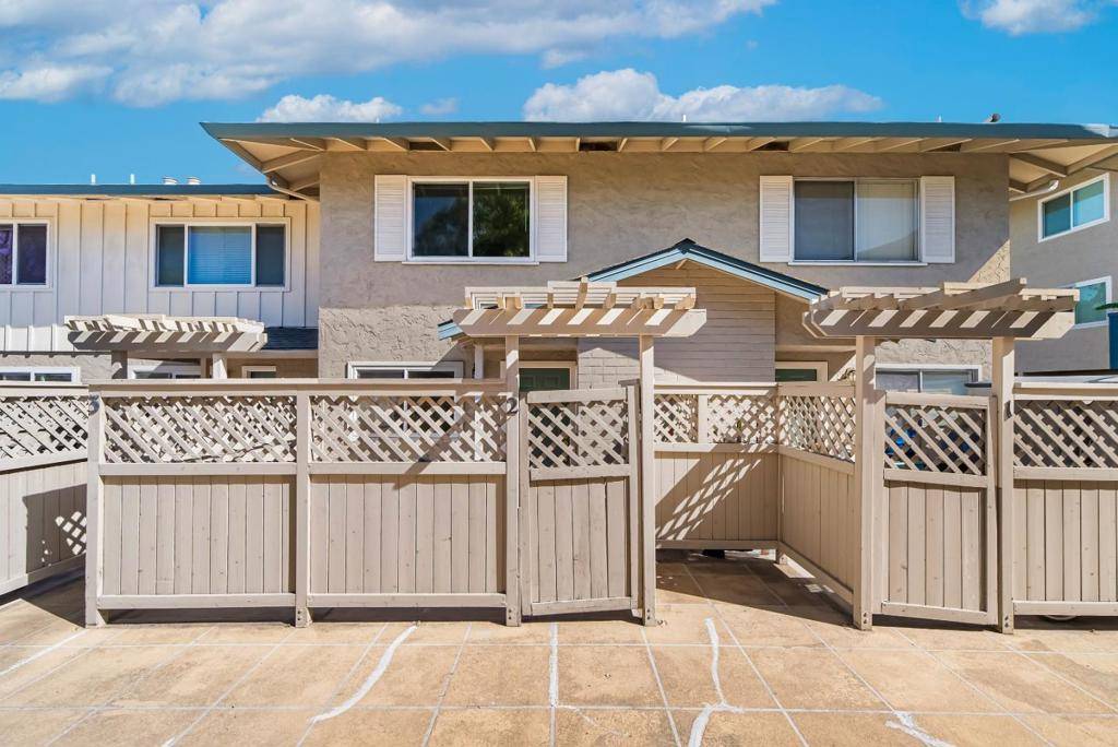 San Jose, CA 95129,7130 Rainbow DR #2