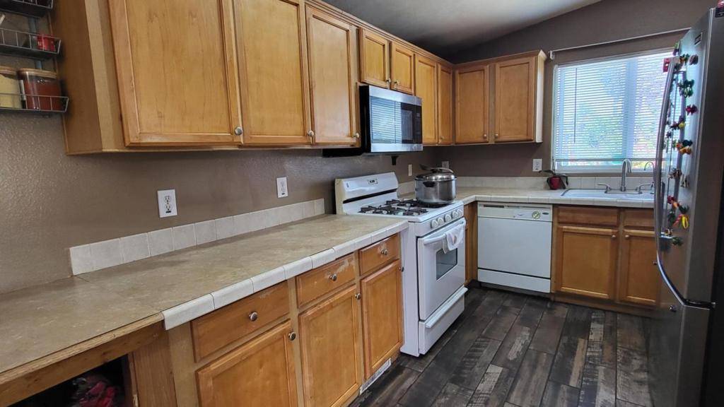 Watsonville, CA 95076,501 S Green Valley RD