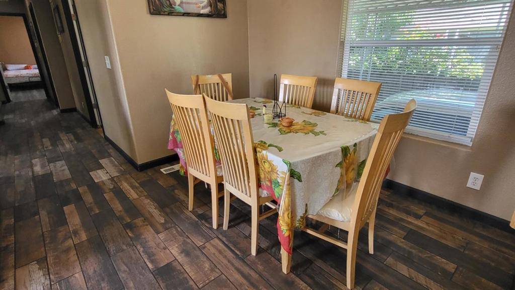 Watsonville, CA 95076,501 S Green Valley RD