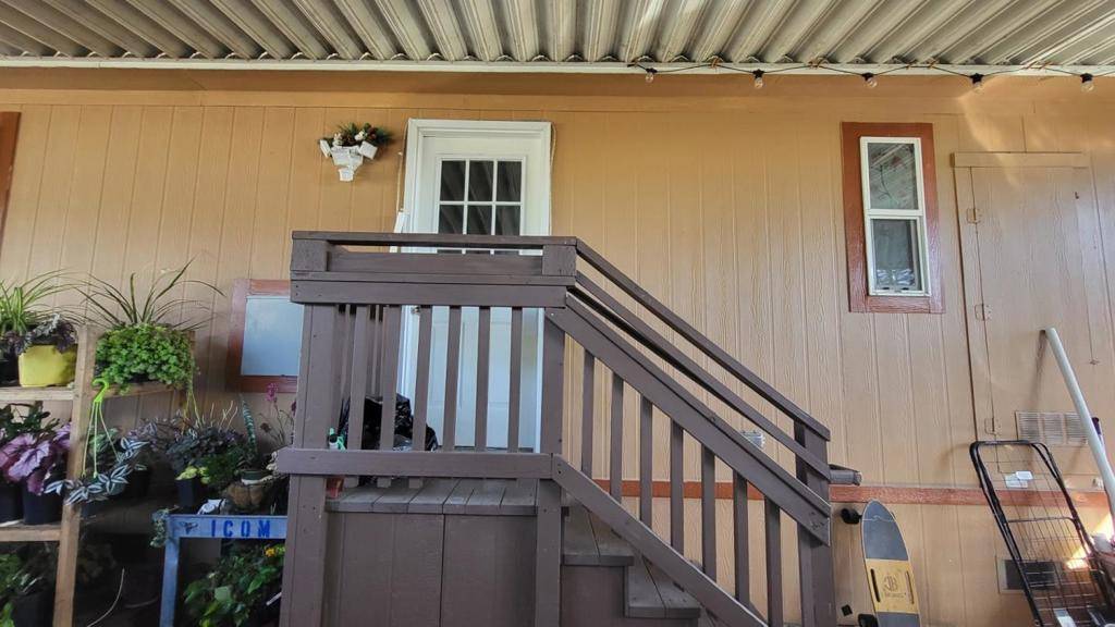 Watsonville, CA 95076,501 S Green Valley RD
