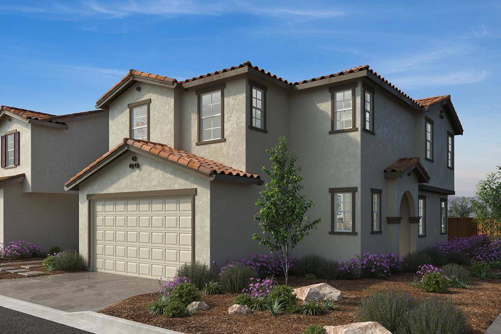 Hollister, CA 95023,2200 Gladiola DR