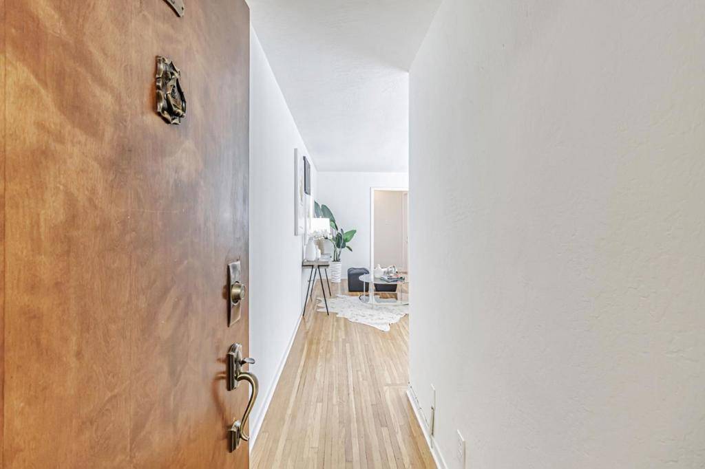 San Mateo, CA 94401,177 N El Camino Real #2