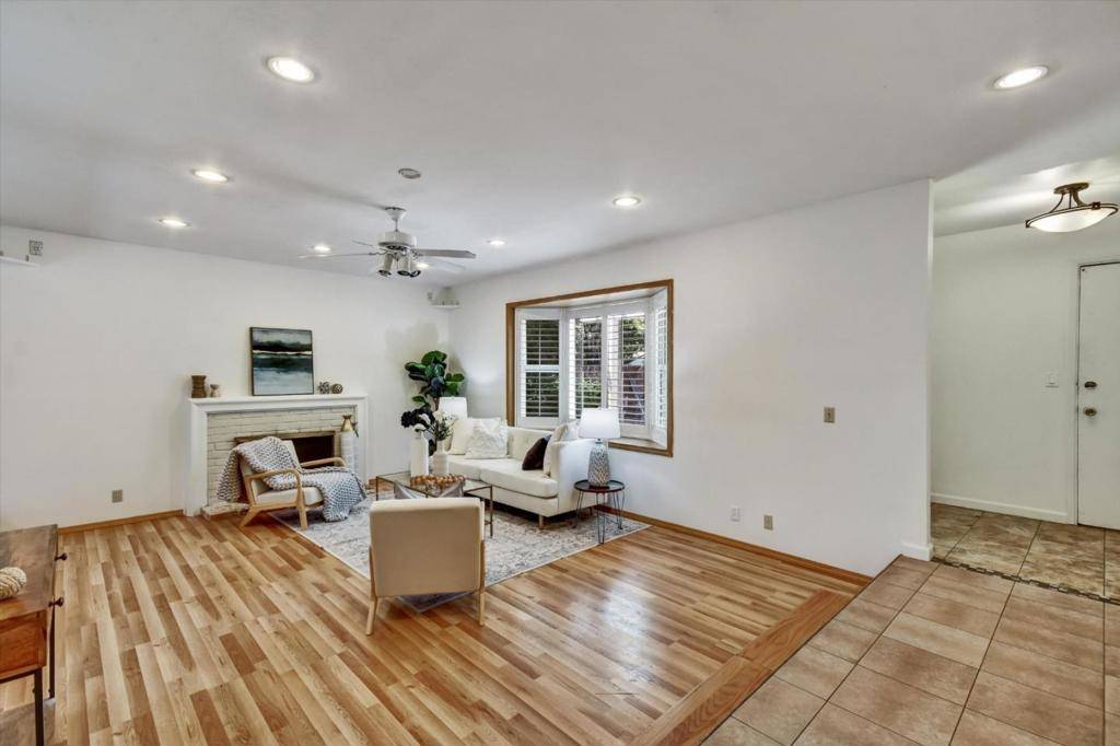 San Jose, CA 95123,5968 Sorrel AVE