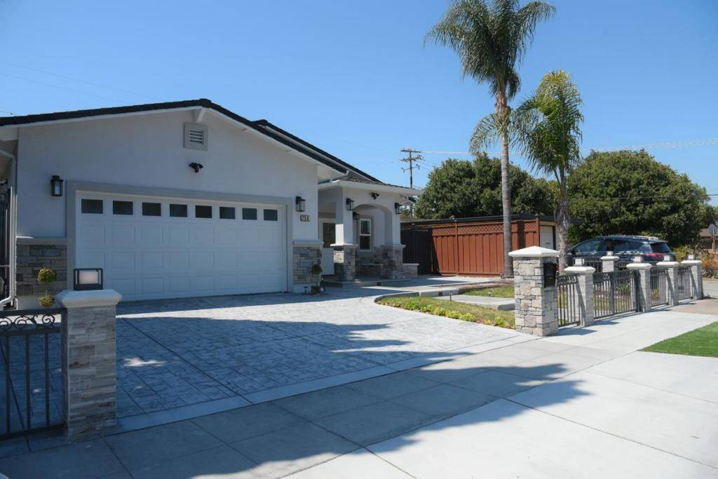 Sunnyvale, CA 94089,754 Lakehaven DR