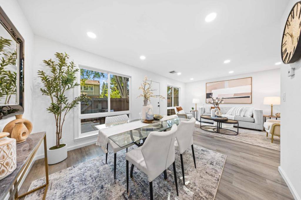 San Jose, CA 95129,491 Hollyberry CT