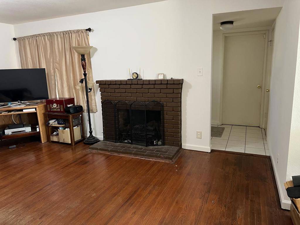 San Jose, CA 95122,1225 Midpine AVE