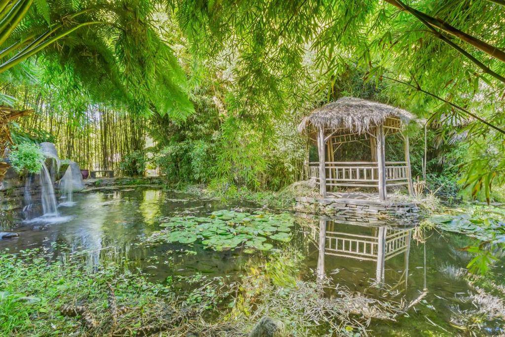 Aptos, CA 95003,5601 Freedom BLVD