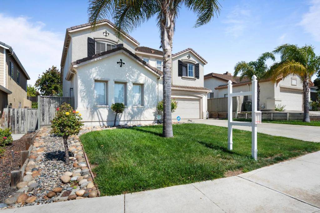 Hollister, CA 95023,1101 Freedom DR