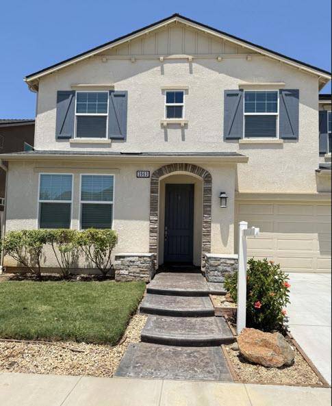 Clovis, CA 93619,3963 Morris