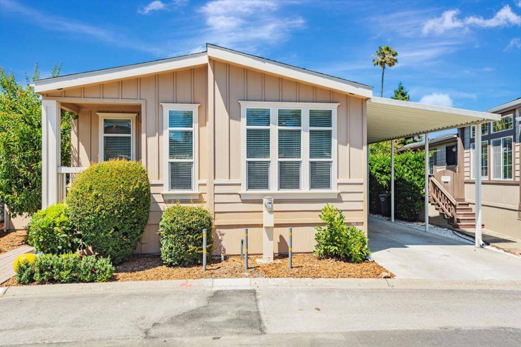 Sunnyvale, CA 94089,1085 Tasman DR