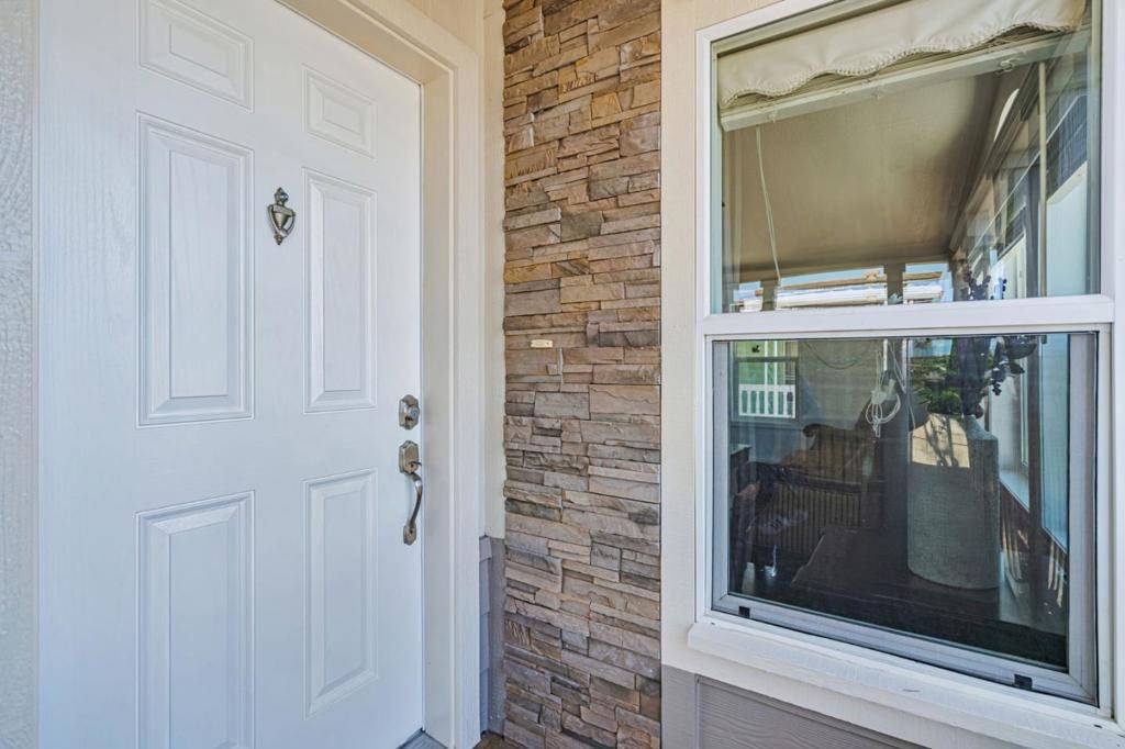 Sunnyvale, CA 94089,1085 Tasman DR