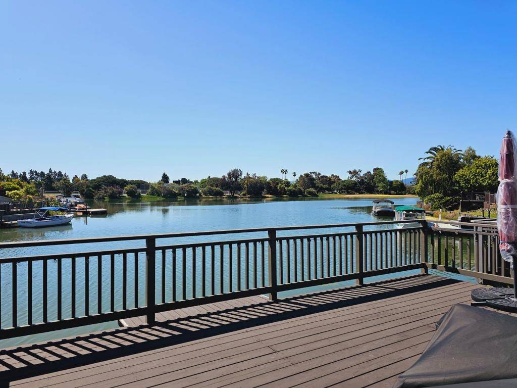Redwood City, CA 94065,572 Marlin CT