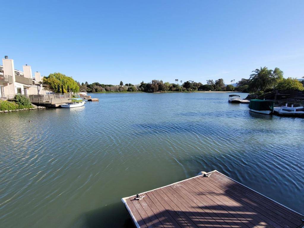 Redwood City, CA 94065,572 Marlin CT